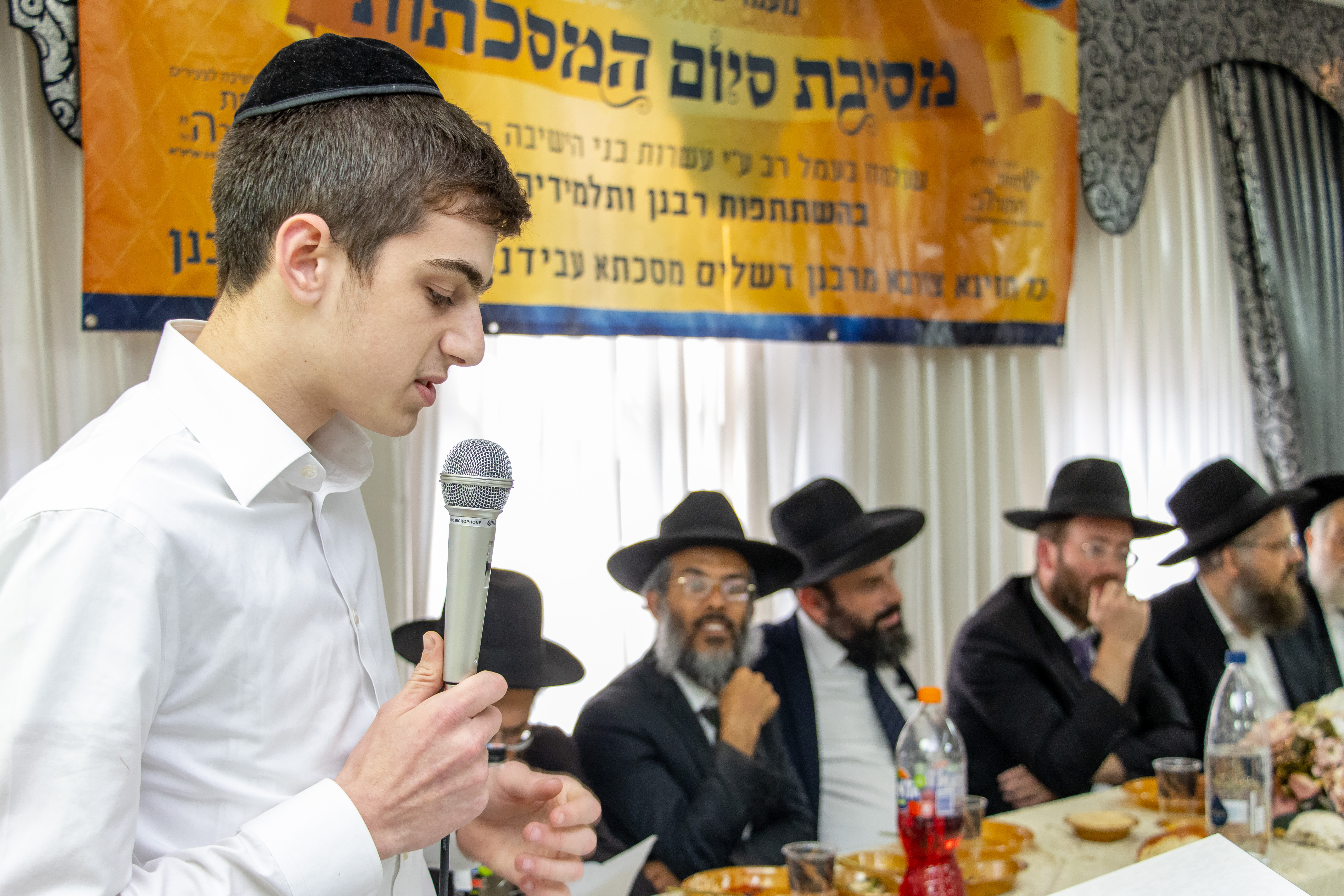 תמונה 69